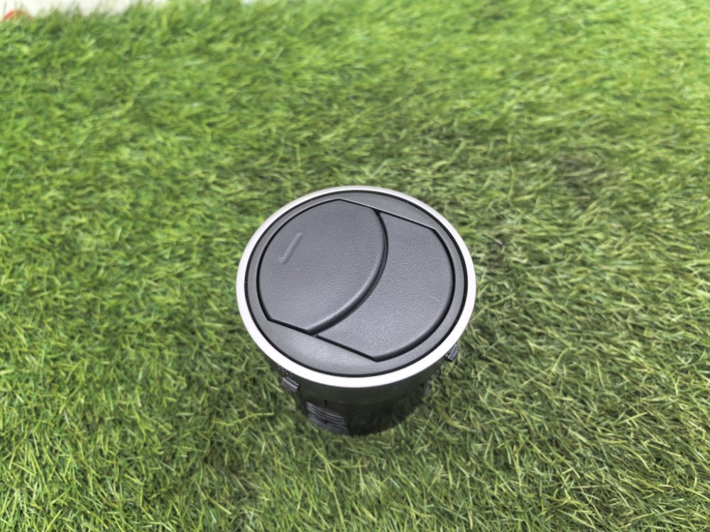 регулятор отопителя, 600 рублей, Красноярск