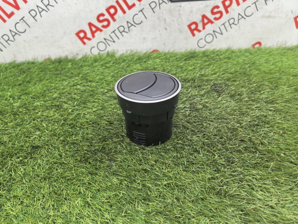 регулятор отопителя, 600 рублей, Красноярск