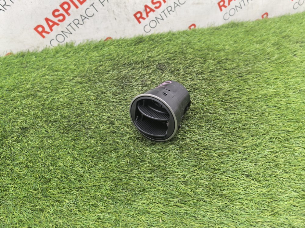 регулятор отопителя, 600 рублей, Красноярск