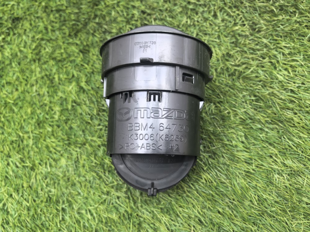 регулятор отопителя, 600 рублей, Красноярск