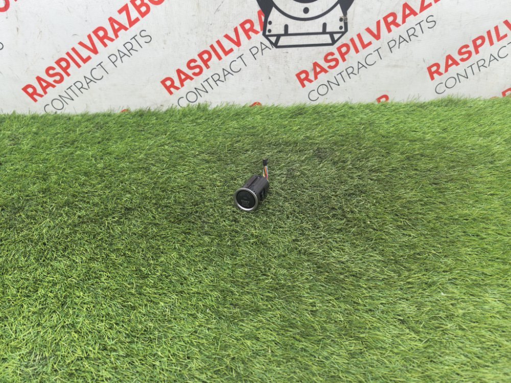 кнопка запуска двигателя, 1500 рублей, Красноярск