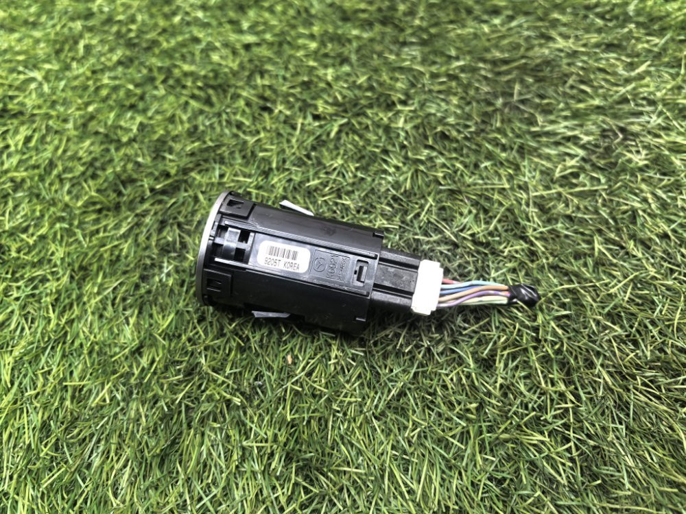 кнопка запуска двигателя, 1500 рублей, Красноярск