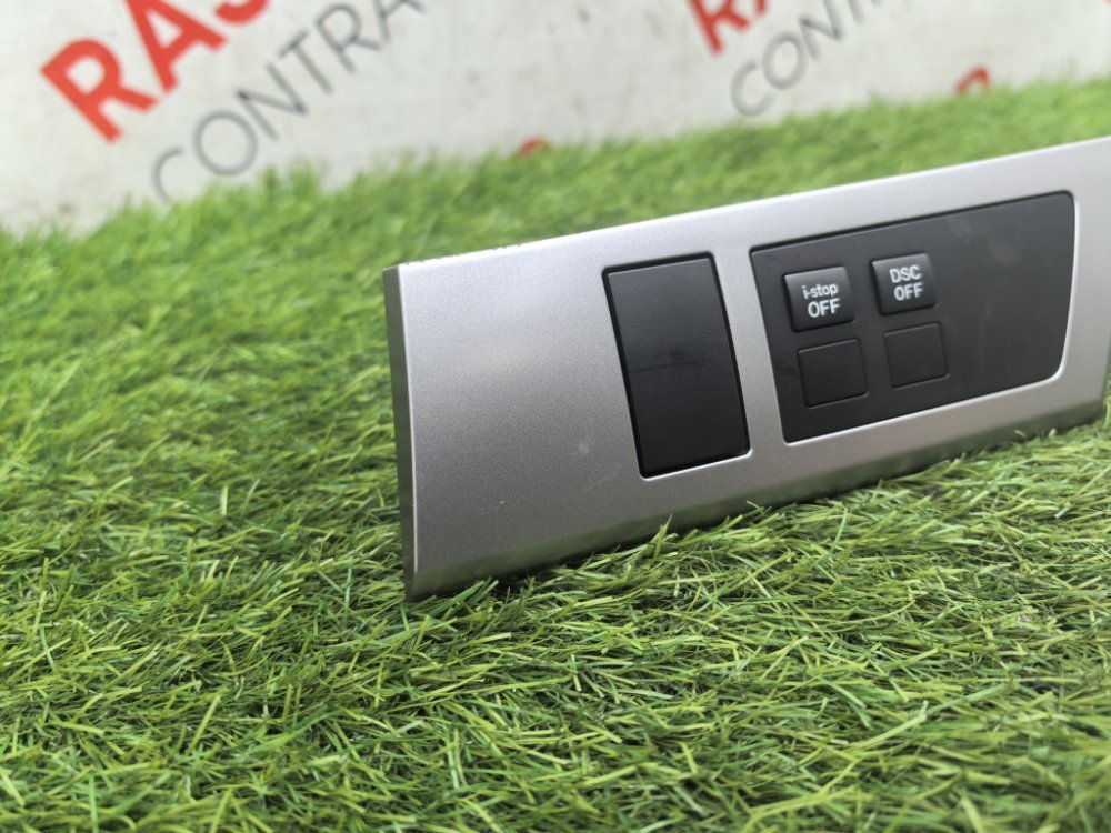 Кнопка, 1500 рублей, Красноярск