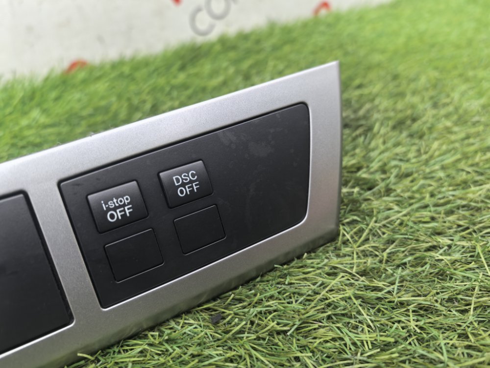 Кнопка, 1500 рублей, Красноярск