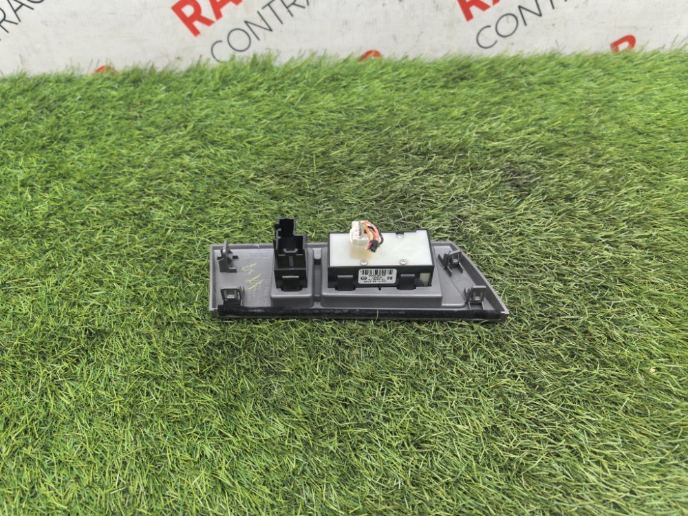 Кнопка, 1500 рублей, Красноярск