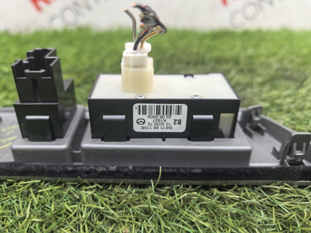 Кнопка, 1500 рублей, Красноярск