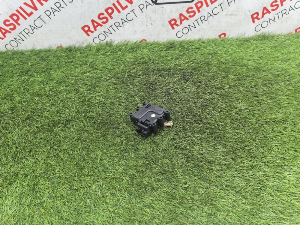 мотор заслонки печки, 1000 рублей, Красноярск