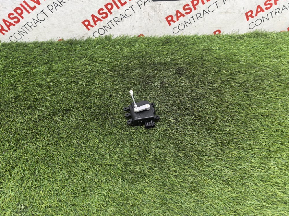 мотор заслонки печки, 1000 рублей, Красноярск