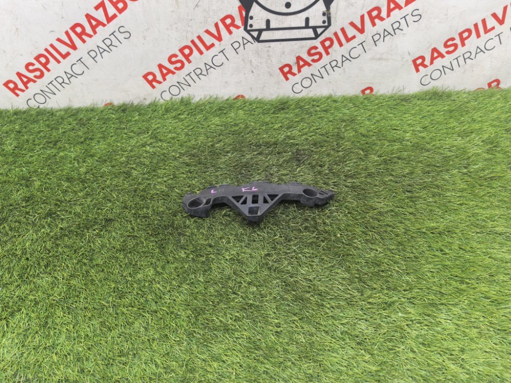 Крепление бампера, 1500 рублей, Красноярск