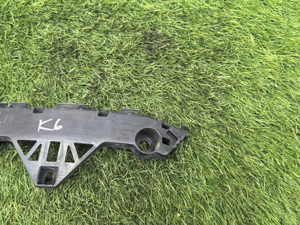 Крепление бампера, 1500 рублей, Красноярск