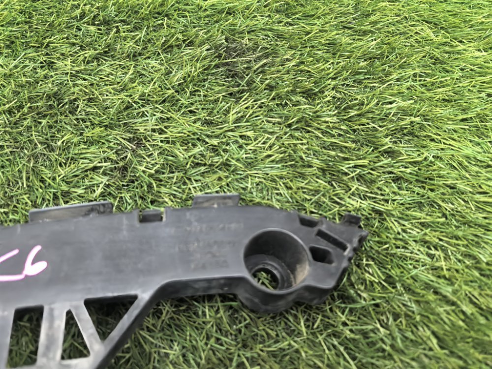 Крепление бампера, 1500 рублей, Красноярск