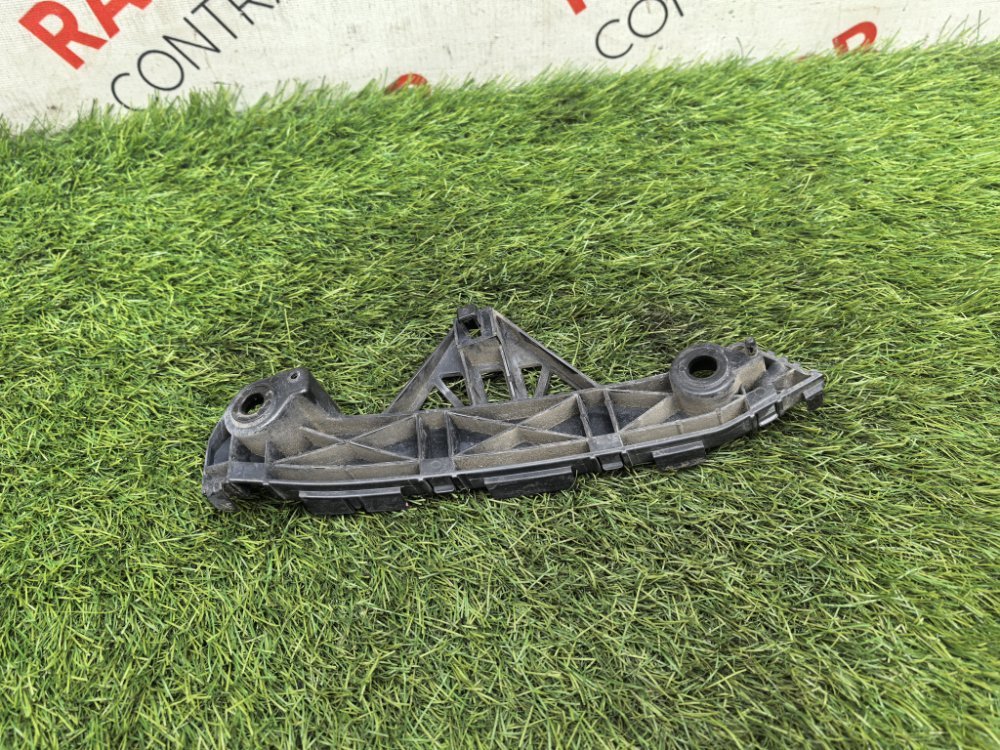 Крепление бампера, 1500 рублей, Красноярск