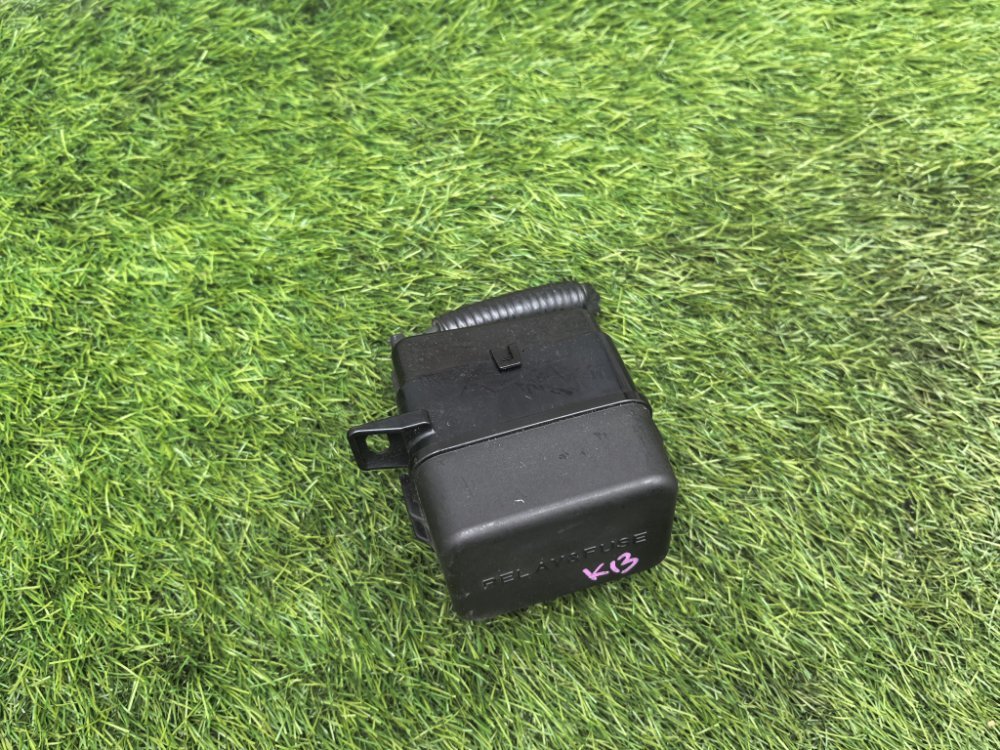 Блок предохранителей под капот, 800 рублей, Красноярск