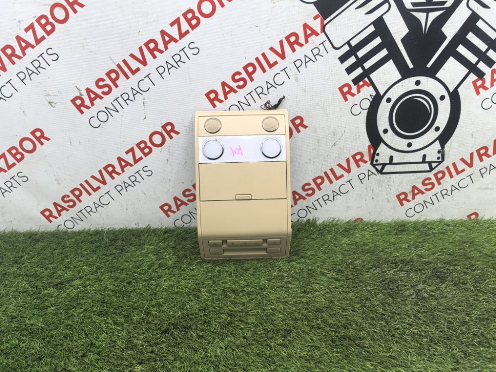 светильник салона, 1500 рублей, Красноярск