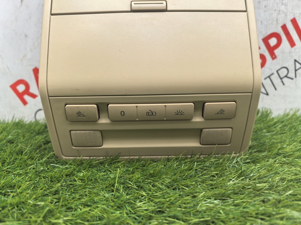 светильник салона, 1500 рублей, Красноярск