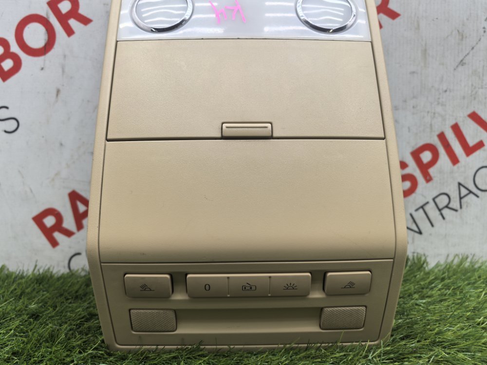 светильник салона, 1500 рублей, Красноярск