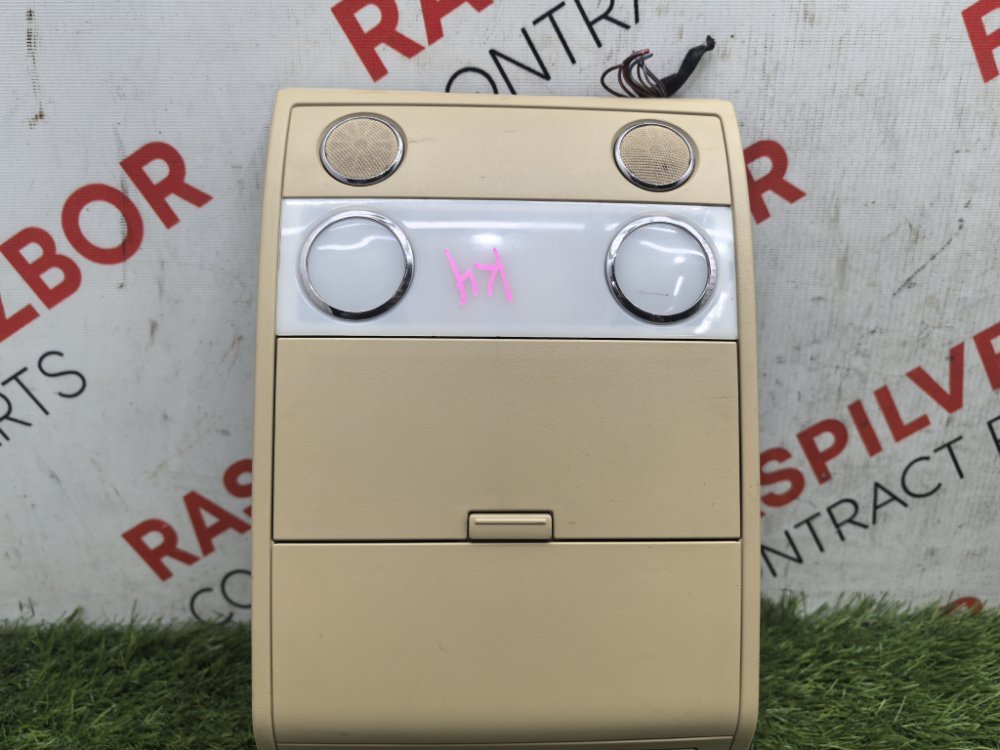 светильник салона, 1500 рублей, Красноярск