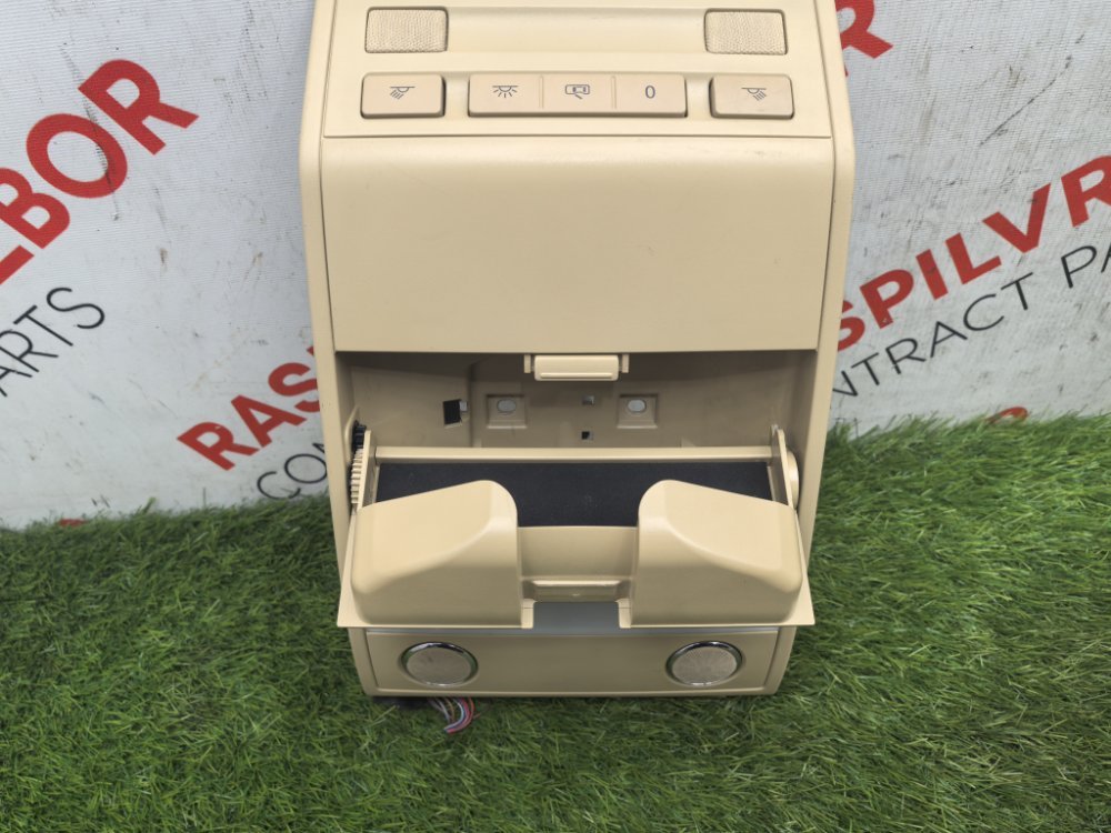 светильник салона, 1500 рублей, Красноярск