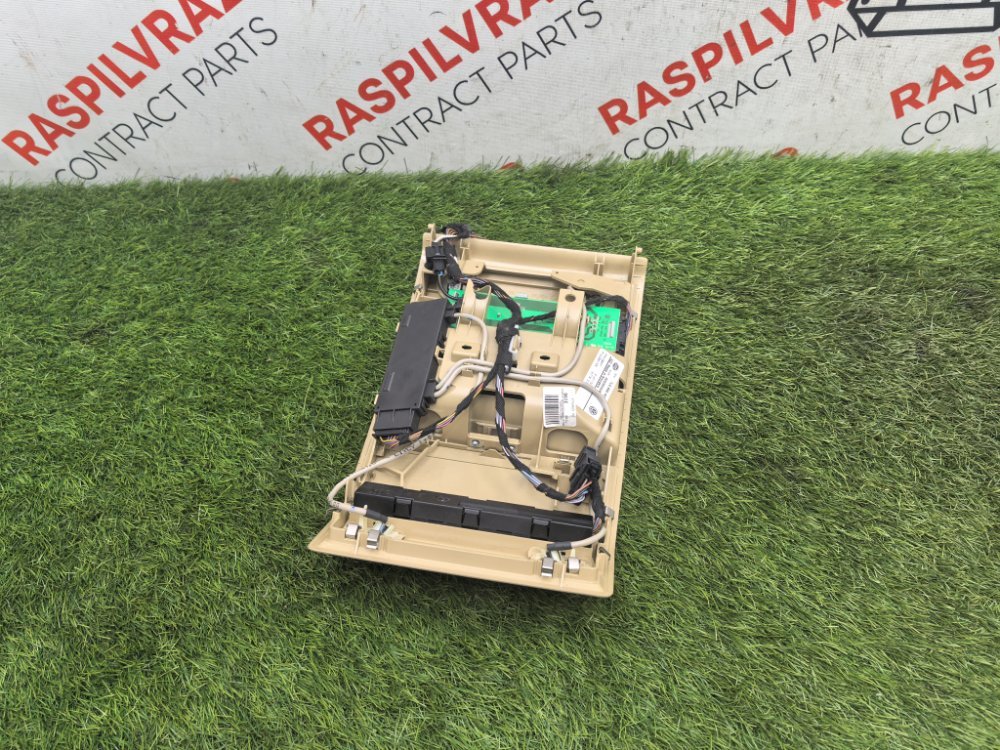 светильник салона, 1500 рублей, Красноярск