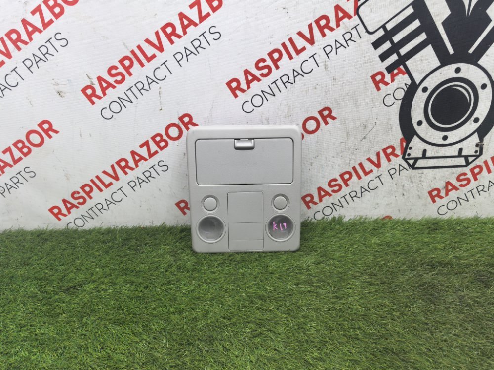 светильник салона, 1500 рублей, Красноярск