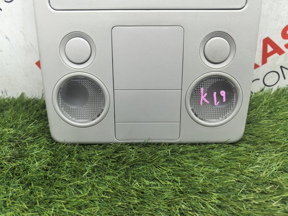 светильник салона, 1500 рублей, Красноярск