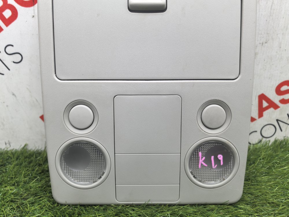 светильник салона, 1500 рублей, Красноярск