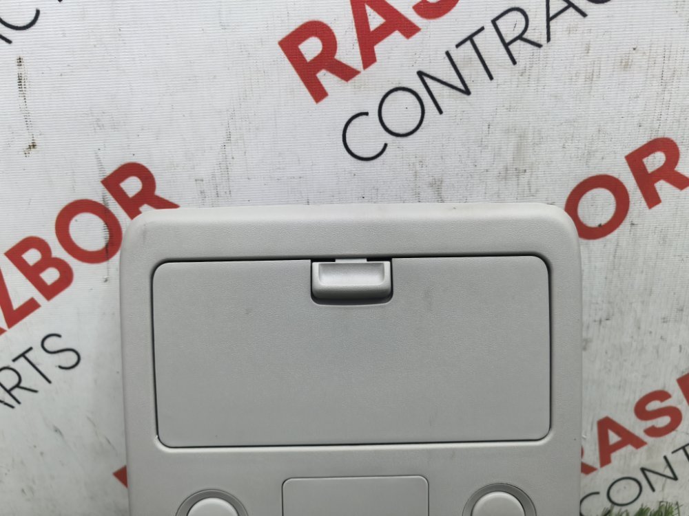 светильник салона, 1500 рублей, Красноярск