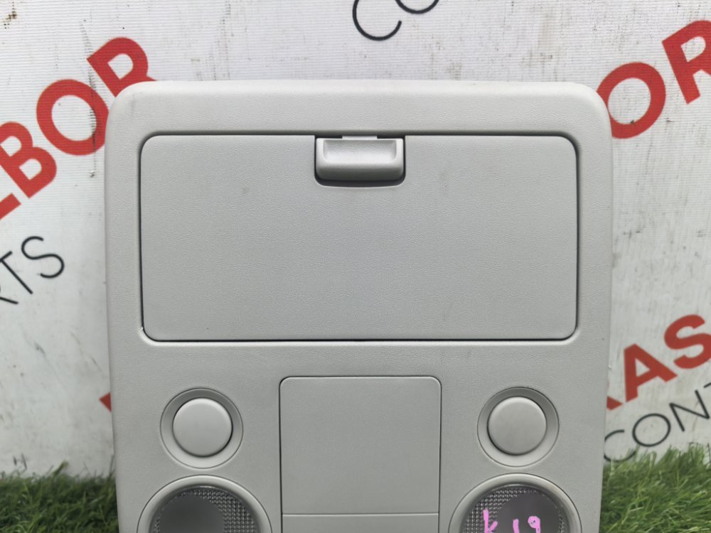 светильник салона, 1500 рублей, Красноярск