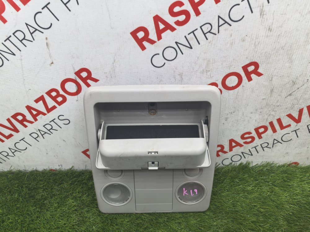 светильник салона, 1500 рублей, Красноярск