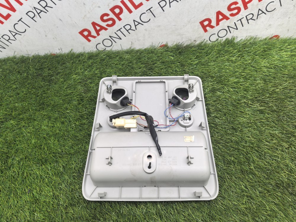 светильник салона, 1500 рублей, Красноярск