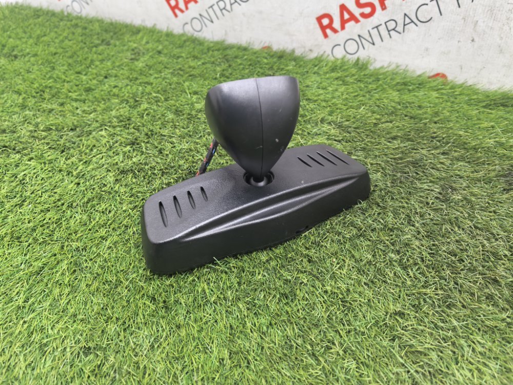 Зеркало заднего вида салонное, 1500 рублей, Красноярск