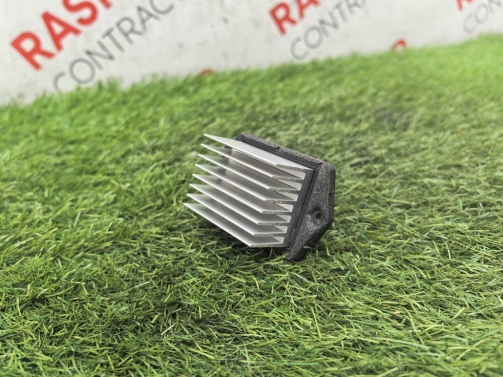 Реостат печки, 1500 рублей, Красноярск