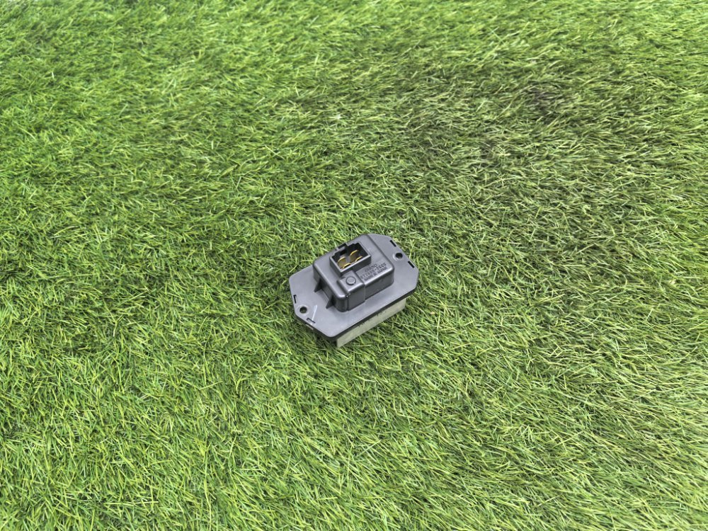 Реостат печки, 1500 рублей, Красноярск