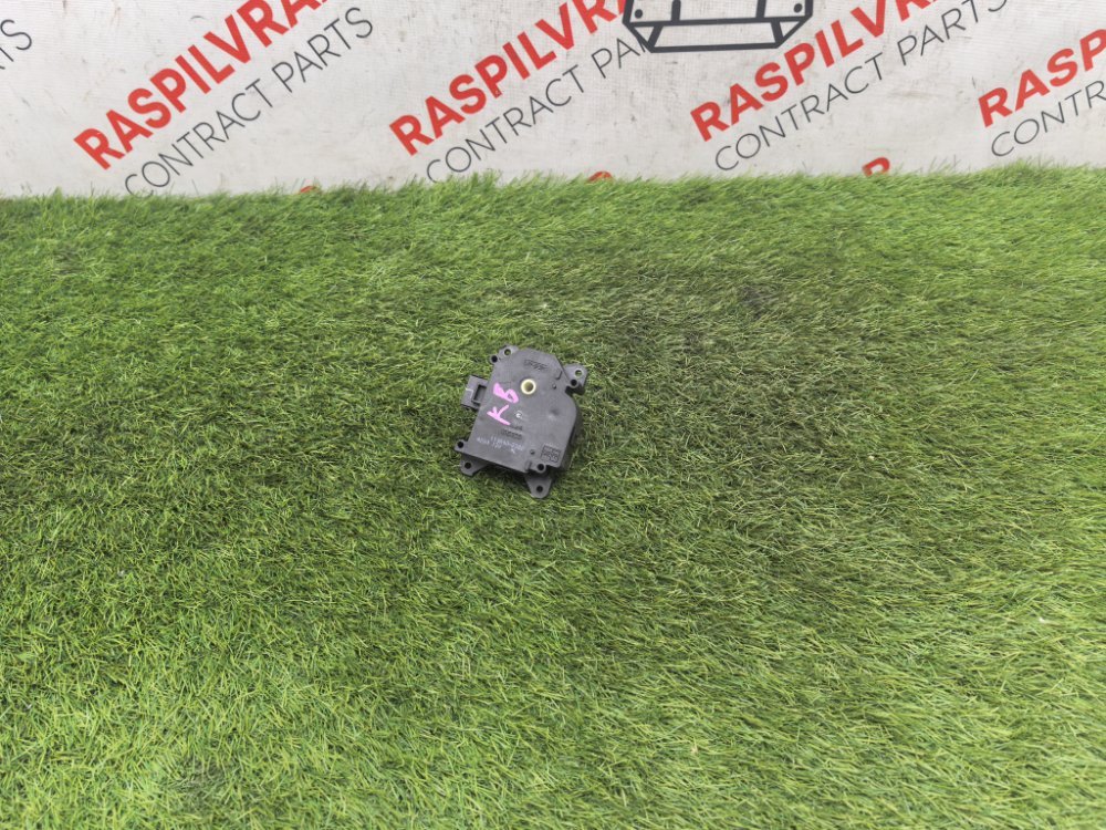 мотор заслонки печки, 1500 рублей, Красноярск