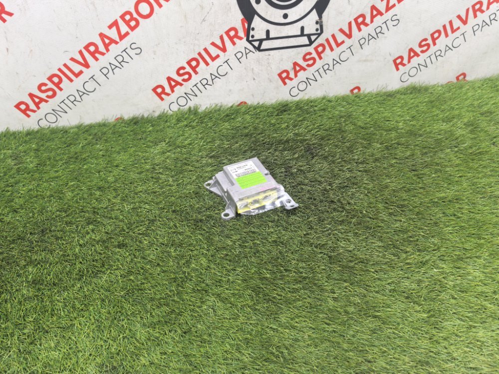 блок управления airbag, 1500 рублей, Красноярск