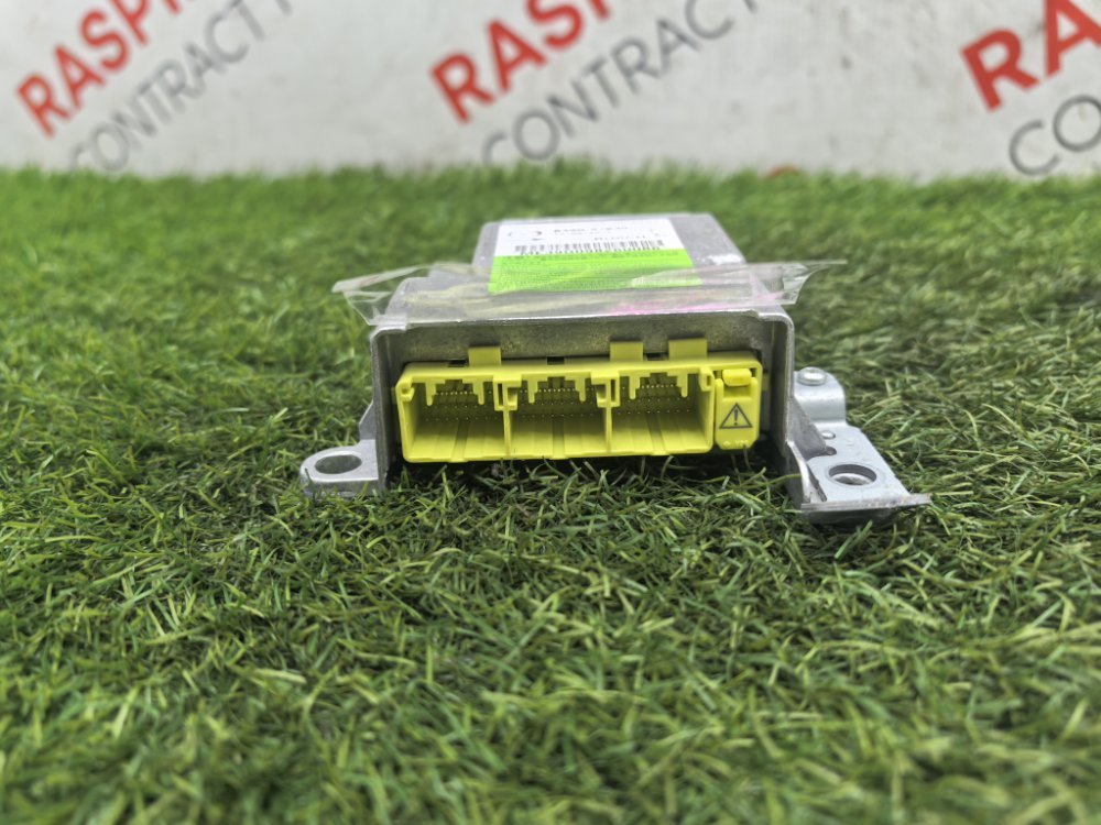 блок управления airbag, 1500 рублей, Красноярск