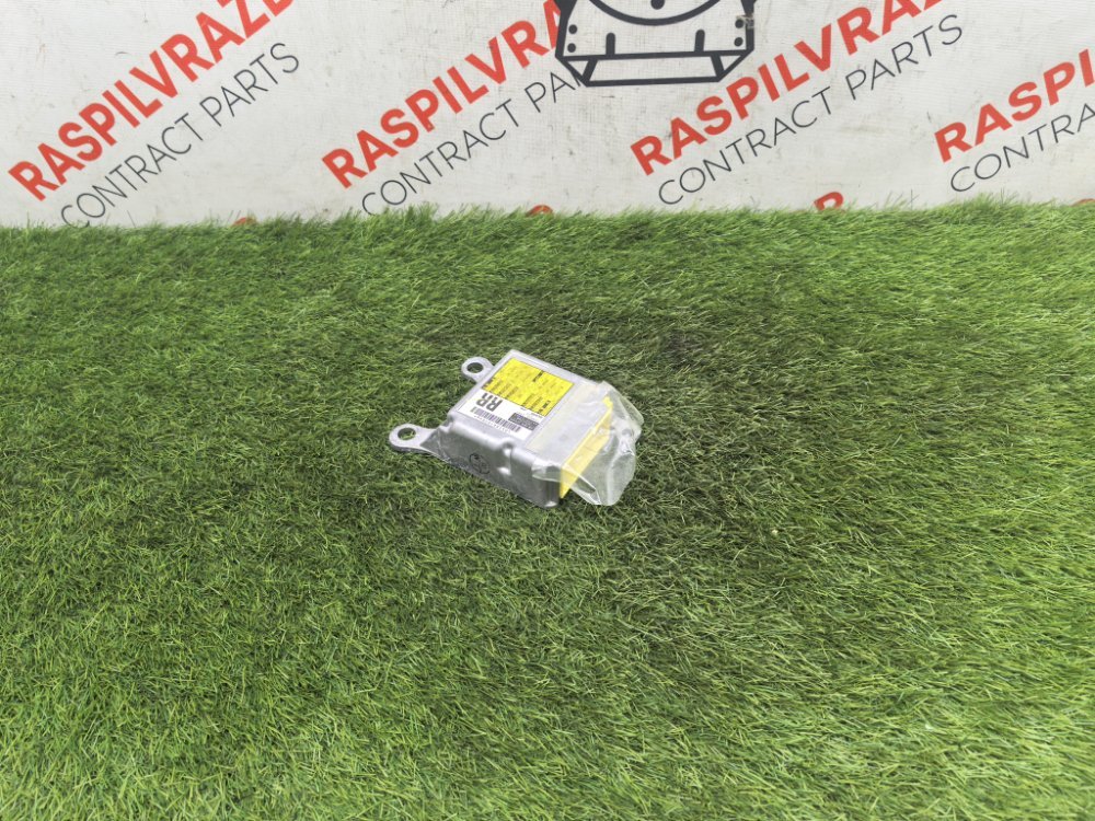 блок управления airbag, 1000 рублей, Красноярск