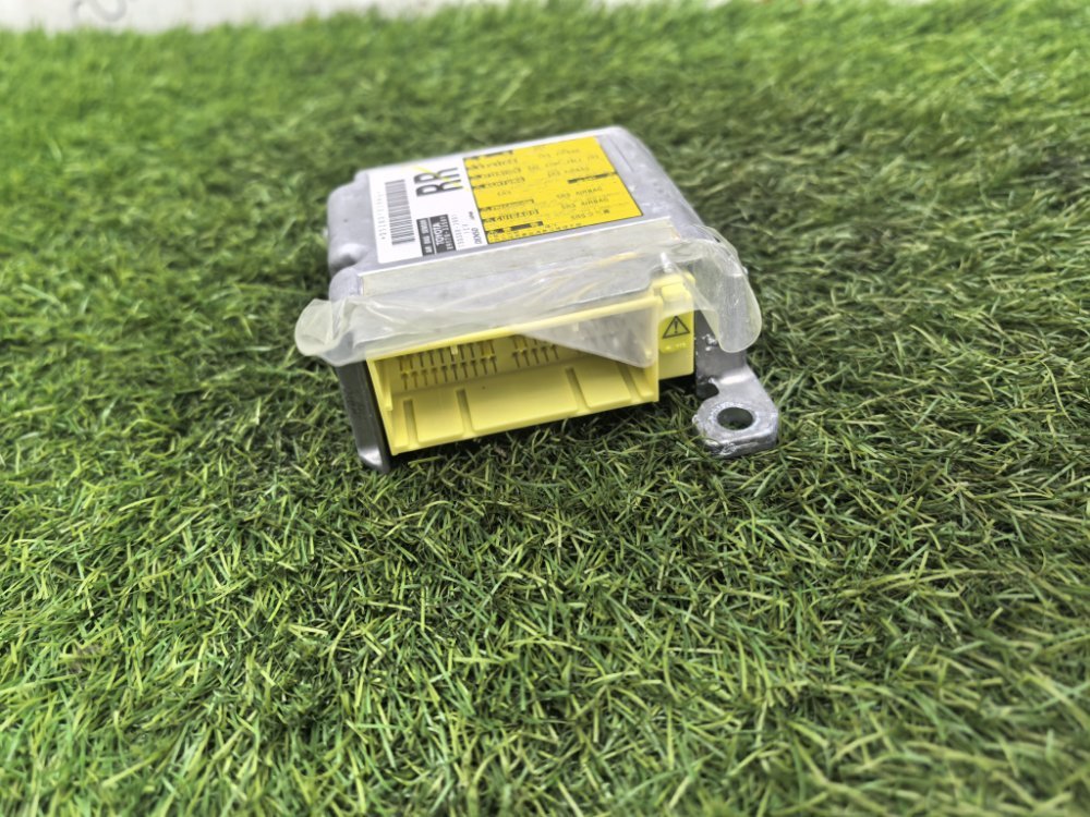 блок управления airbag, 1000 рублей, Красноярск