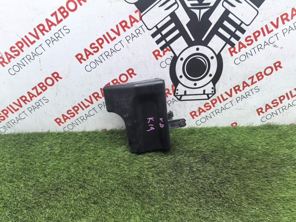 Резонатор воздушного фильтра, 2500 рублей, Красноярск