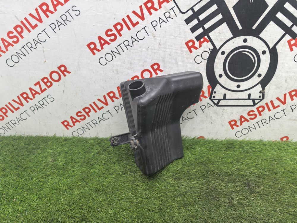 Резонатор воздушного фильтра, 2500 рублей, Красноярск