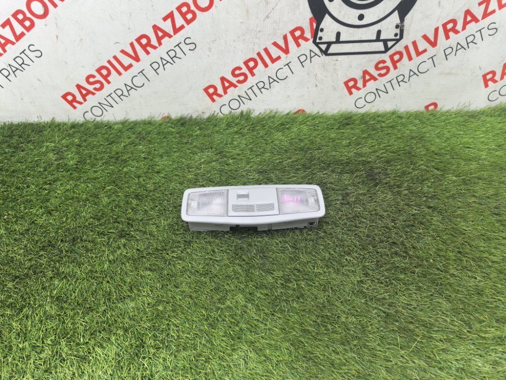 светильник салона, 1500 рублей, Красноярск