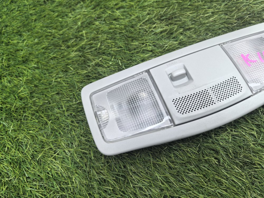 светильник салона, 1500 рублей, Красноярск