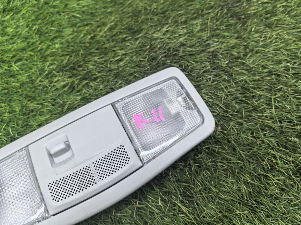 светильник салона, 1500 рублей, Красноярск