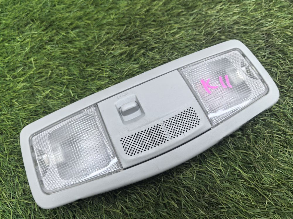 светильник салона, 1500 рублей, Красноярск