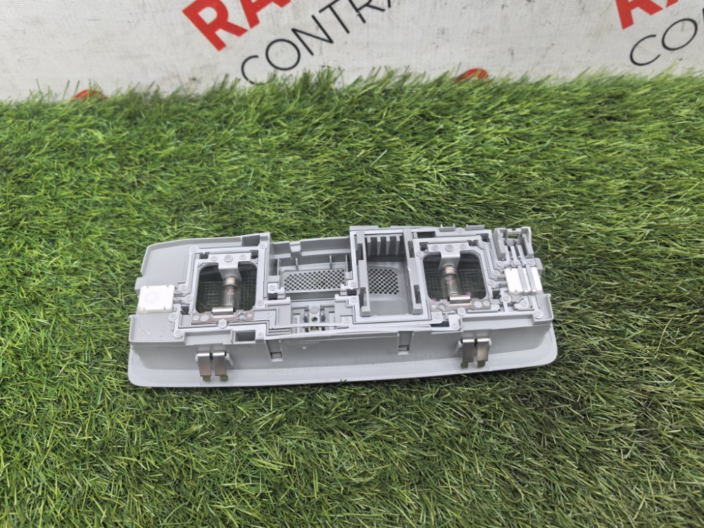 светильник салона, 1500 рублей, Красноярск