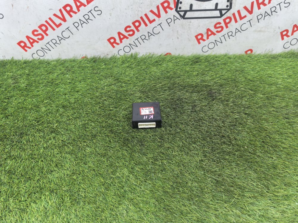 Блок управления светом, 1500 рублей, Красноярск