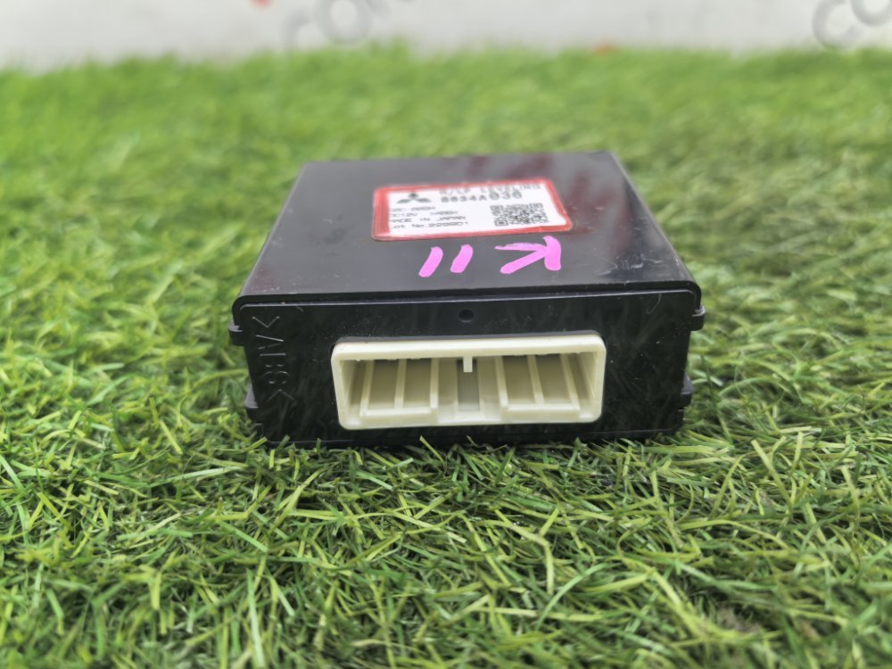 Блок управления светом, 1500 рублей, Красноярск