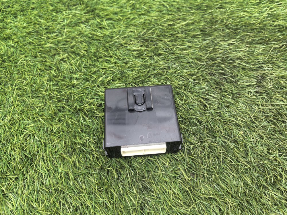 Блок управления светом, 1500 рублей, Красноярск