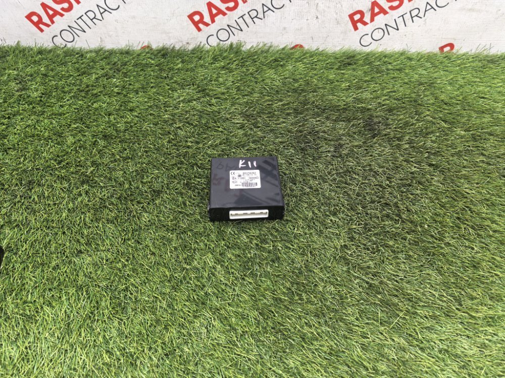 Блок управления дверьми, 1000 рублей, Красноярск