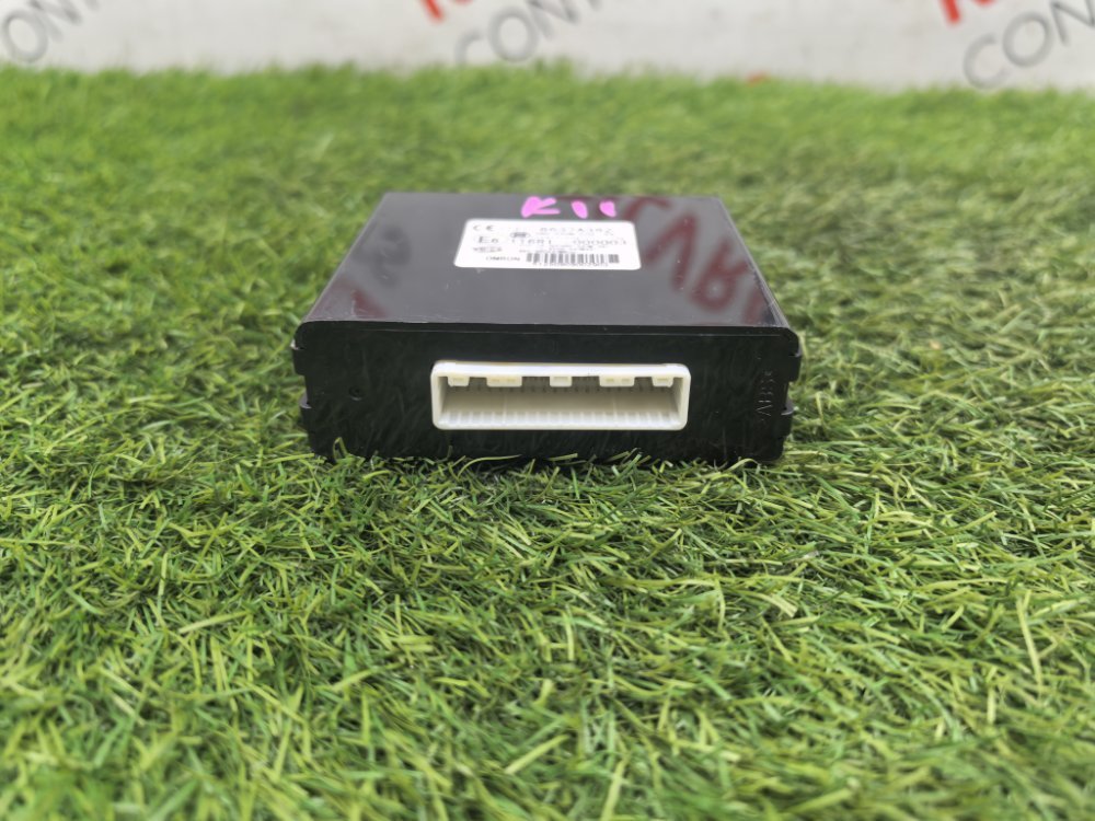 Блок управления дверьми, 1000 рублей, Красноярск